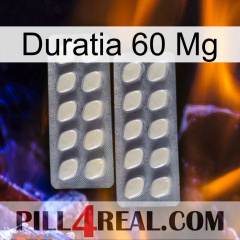 Duratia 60 Mg 07